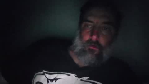 Snapshot of loml44 chatting on 21, 4, 2026 THE SEXIEST MAN ALIVE online show from 21, 4, 2026