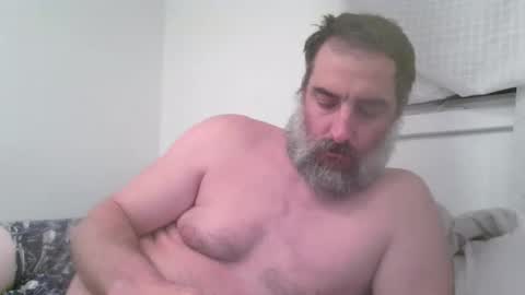 Snapshot of loml44 chatting on 23, 4, 2026 THE SEXIEST MAN ALIVE online show from 23, 4, 2026