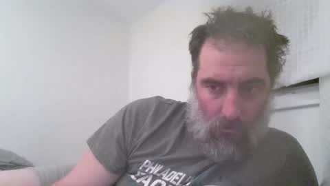 Snapshot of loml44 chatting on 1, 5, 2026 THE SEXIEST MAN ALIVE online show from 1, 5, 2026