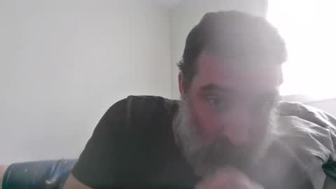 Snapshot of loml44 chatting on 3, 5, 2026 THE SEXIEST MAN ALIVE online show from 3, 5, 2026