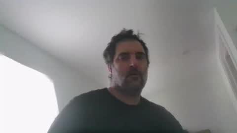 Snapshot of loml44 chatting on 31, 5, 2026 THE SEXIEST MAN ALIVE online show from 31, 5, 2026
