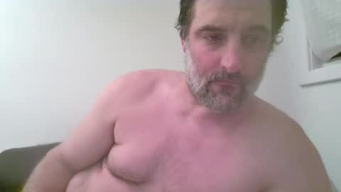 Snapshot of loml44 chatting on 3, 6, 2026 THE SEXIEST MAN ALIVE online show from 3, 6, 2026