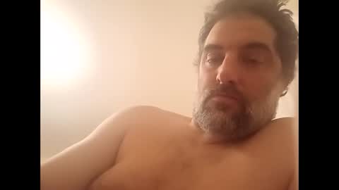 Snapshot of loml44 chatting on 4, 6, 2026 THE SEXIEST MAN ALIVE online show from 4, 6, 2026
