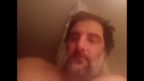 Snapshot of loml44 chatting on 6, 6, 2026 THE SEXIEST MAN ALIVE online show from 6, 6, 2026