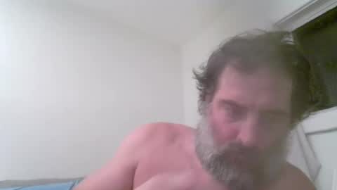 Snapshot of loml44 chatting on 28, 7, 2026 THE SEXIEST MAN ALIVE online show from 28, 7, 2026