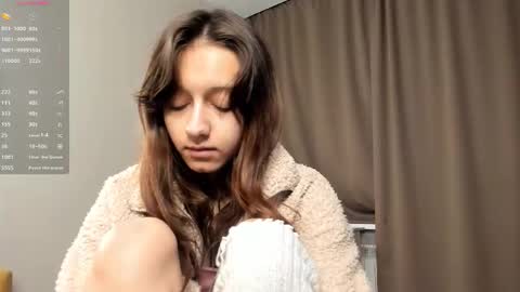 Sane online show from 20, 12, 2025