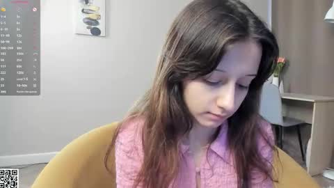 Snapshot of lonadejonge chatting on 17, 1, 2026 Sane online show from 17, 1, 2026