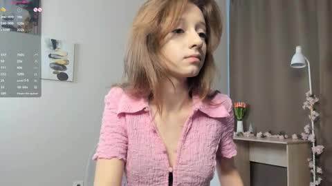 Snapshot of lonadejonge chatting on 10, 2, 2026 Sane online show from 10, 2, 2026