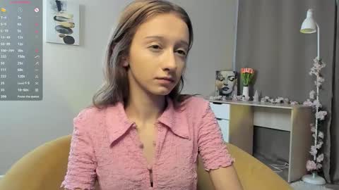 Snapshot of lonadejonge chatting on 12, 2, 2026 Sane online show from 12, 2, 2026