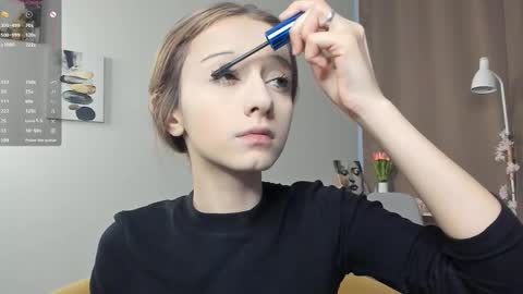 Snapshot of lonadejonge chatting on 21, 2, 2026 Sane online show from 21, 2, 2026