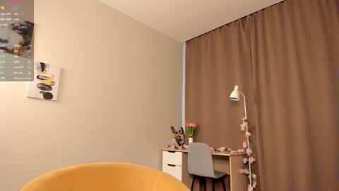 Snapshot of lonadejonge chatting on 4, 3, 2026 Sane online show from 4, 3, 2026