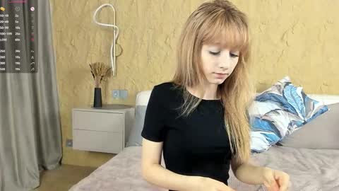 Snapshot of lonadejonge chatting on 6, 5, 2026 Sane online show from 6, 5, 2026