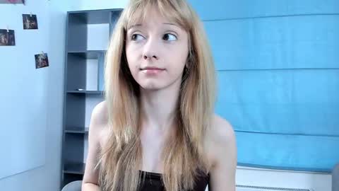 Snapshot of lonadejonge chatting on 25, 5, 2026 Sane online show from 25, 5, 2026