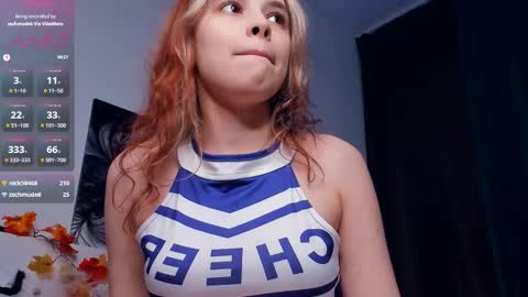 Lona online show from 30, 10, 2025