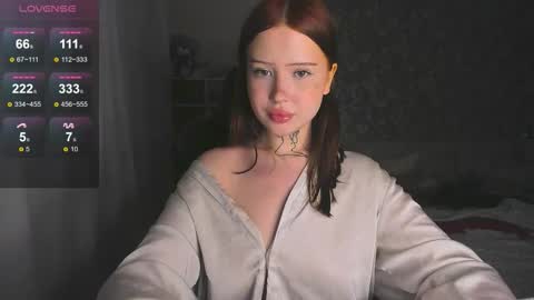 lona online show from 13, 11, 2025