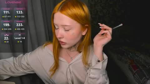 lona online show from 19, 4, 2026