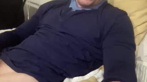 Snapshot of london1480 chatting on 25, 12, 2024 london1480 online show from 25, 12, 2024