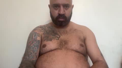 Snapshot of london_lad_101 chatting on 5, 2, 2026 london_lad_101 online show from 5, 2, 2026