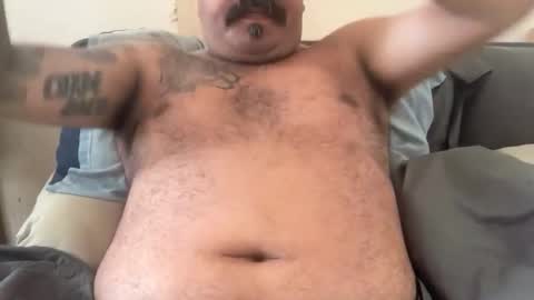 Snapshot of london_lad_101 chatting on 5, 6, 2026 london_lad_101 online show from 5, 6, 2026