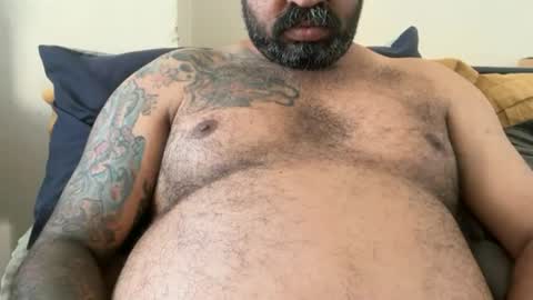 london_lad_101 online show from 8, 7, 2026