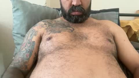 london_lad_101 online show from 23, 7, 2026