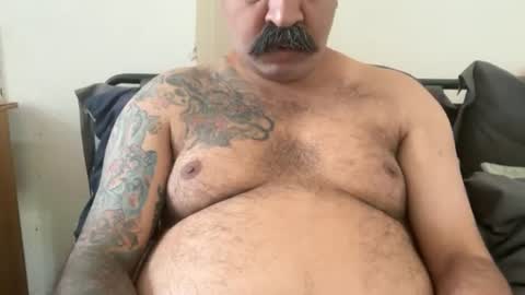 london_lad_101 online show from 27, 7, 2026
