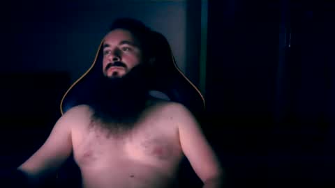 london_man1988 online show from 25, 12, 2024