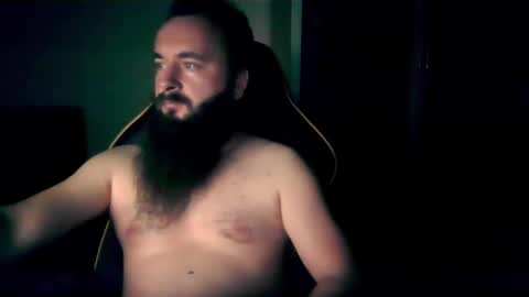 london_man1988 online show from 30, 12, 2024