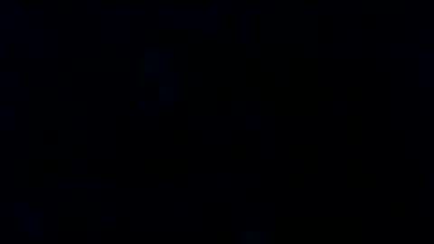 london_man1988 online show from 2, 1, 2025