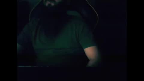 london_man1988 online show from 28, 11, 2025