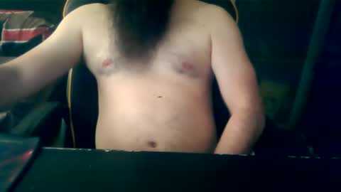 london_man1988 online show from 24, 3, 2026