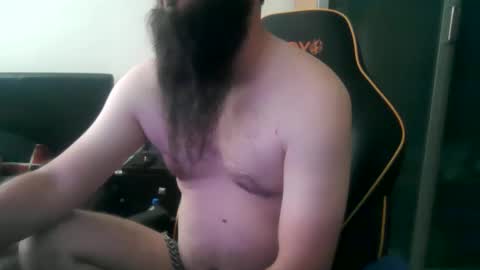 london_man1988 online show from 16, 5, 2026