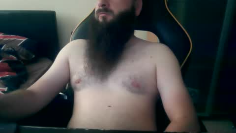 london_man1988 online show from 20, 5, 2026
