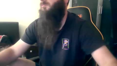 london_man1988 online show from 22, 5, 2026