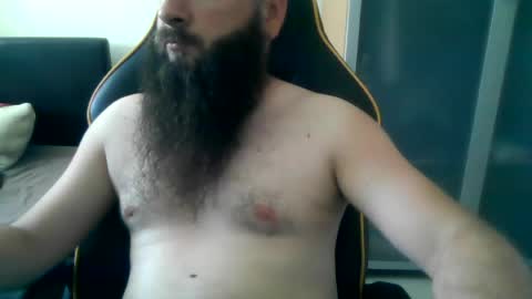 Snapshot of london_man1988 chatting on 24, 6, 2026 london_man1988 online show from 24, 6, 2026