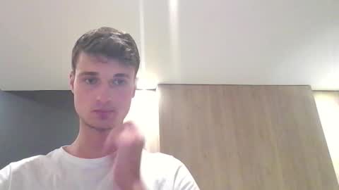 london_tomy online show from 14, 9, 2025