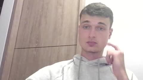 london_tomy online show from 3, 11, 2025