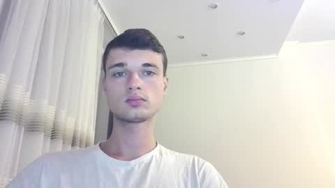 london_tomy online show from 18, 12, 2025