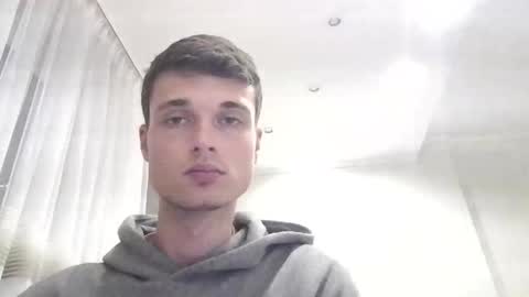 london_tomy online show from 20, 12, 2025