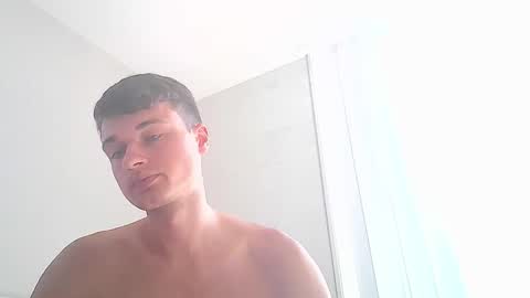 london_tomy online show from 11, 3, 2026