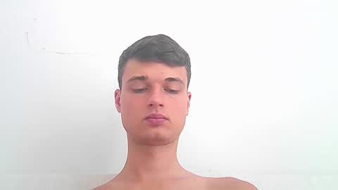 london_tomy online show from 13, 3, 2026