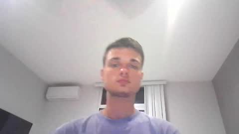 london_tomy online show from 23, 3, 2026