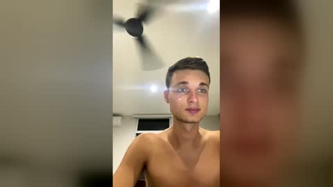 london_tomy online show from 27, 3, 2026