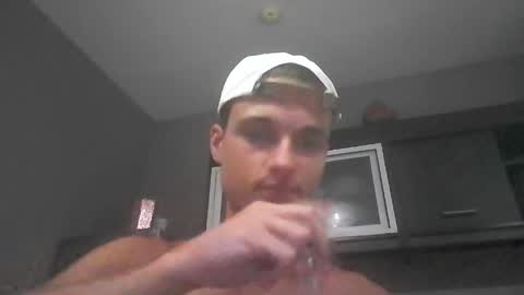 london_tomy online show from 19, 4, 2026