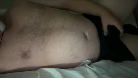 Snapshot of londonbearlover chatting on 19, 10, 2025 londonbearlover online show from 19, 10, 2025