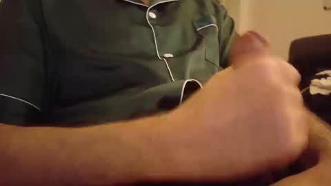 londonboy918070 online show from 18, 3, 2026