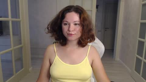 Snapshot of londonmiley chatting on 3, 7, 2026 LondonMiley online show from 3, 7, 2026