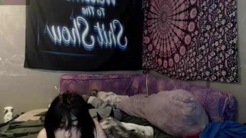 londonray online show from 29, 9, 2025