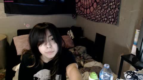 londonray online show from 31, 10, 2025