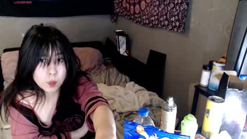 londonray online show from 4, 12, 2025